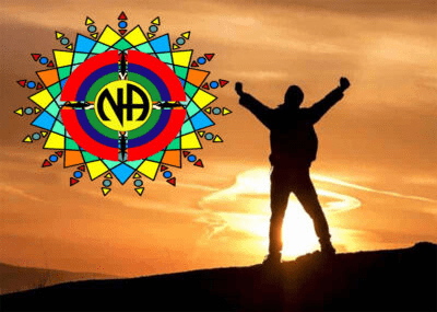 The End of Loneliness