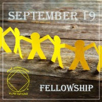 Fellowship