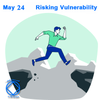 Risking Vulnerability